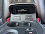Renault Kadjar 1.3 TCe Black Edition Automaat Camera Carplay Clima Cruise Stoelverw. Leder/Alcantara