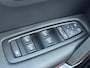 Renault Kadjar 1.3 TCe Black Edition Automaat Camera Carplay Clima Cruise Stoelverw. Leder/Alcantara