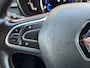 Renault Kadjar 1.3 TCe Black Edition Automaat Camera Carplay Clima Cruise Stoelverw. Leder/Alcantara