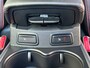 Renault Kadjar 1.3 TCe Black Edition Automaat Camera Carplay Clima Cruise Stoelverw. Leder/Alcantara