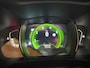 Renault Kadjar 1.3 TCe Black Edition Automaat Camera Carplay Clima Cruise Stoelverw. Leder/Alcantara