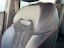 Renault Kadjar 1.3 TCe Black Edition Automaat Camera Carplay Clima Cruise Stoelverw. Leder/Alcantara