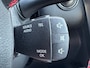 Renault Kadjar 1.3 TCe Black Edition Automaat Camera Carplay Clima Cruise Stoelverw. Leder/Alcantara