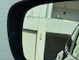 Renault Kadjar 1.3 TCe Black Edition Automaat Camera Carplay Clima Cruise Stoelverw. Leder/Alcantara