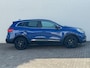 Renault Kadjar 1.3 TCe Black Edition Automaat Camera Carplay Clima Cruise Stoelverw. Leder/Alcantara