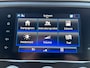 Renault Kadjar 1.3 TCe Black Edition Automaat Camera Carplay Clima Cruise Stoelverw. Leder/Alcantara