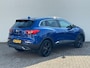 Renault Kadjar 1.3 TCe Black Edition Automaat Camera Carplay Clima Cruise Stoelverw. Leder/Alcantara