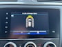 Renault Kadjar 1.3 TCe Black Edition Automaat Camera Carplay Clima Cruise Stoelverw. Leder/Alcantara
