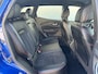 Renault Kadjar 1.3 TCe Black Edition Automaat Camera Carplay Clima Cruise Stoelverw. Leder/Alcantara