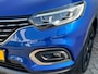 Renault Kadjar 1.3 TCe Black Edition Automaat Camera Carplay Clima Cruise Stoelverw. Leder/Alcantara