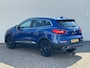 Renault Kadjar 1.3 TCe Black Edition Automaat Camera Carplay Clima Cruise Stoelverw. Leder/Alcantara