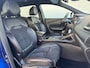 Renault Kadjar 1.3 TCe Black Edition Automaat Camera Carplay Clima Cruise Stoelverw. Leder/Alcantara