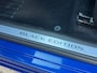 Renault Kadjar 1.3 TCe Black Edition Automaat Camera Carplay Clima Cruise Stoelverw. Leder/Alcantara