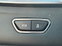 Renault Kadjar 1.3 TCe Black Edition Automaat Camera Carplay Clima Cruise Stoelverw. Leder/Alcantara