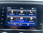 Renault Kadjar 1.3 TCe Black Edition Automaat Camera Carplay Clima Cruise Stoelverw. Leder/Alcantara