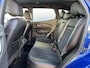 Renault Kadjar 1.3 TCe Black Edition Automaat Camera Carplay Clima Cruise Stoelverw. Leder/Alcantara