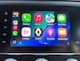 Renault Kadjar 1.3 TCe Black Edition Automaat Camera Carplay Clima Cruise Stoelverw. Leder/Alcantara