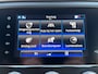 Renault Kadjar 1.3 TCe Black Edition Automaat Camera Carplay Clima Cruise Stoelverw. Leder/Alcantara