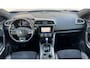 Renault Kadjar 1.3 TCe Black Edition Automaat Camera Carplay Clima Cruise Stoelverw. Leder/Alcantara