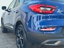 Renault Kadjar 1.3 TCe Black Edition Automaat Camera Carplay Clima Cruise Stoelverw. Leder/Alcantara