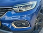 Renault Kadjar 1.3 TCe Black Edition Automaat Camera Carplay Clima Cruise Stoelverw. Leder/Alcantara