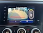Renault Kadjar 1.3 TCe Black Edition Automaat Camera Carplay Clima Cruise Stoelverw. Leder/Alcantara