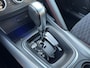 Renault Kadjar 1.3 TCe Black Edition Automaat Camera Carplay Clima Cruise Stoelverw. Leder/Alcantara