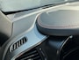 Renault Kadjar 1.3 TCe Black Edition Automaat Camera Carplay Clima Cruise Stoelverw. Leder/Alcantara