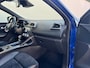 Renault Kadjar 1.3 TCe Black Edition Automaat Camera Carplay Clima Cruise Stoelverw. Leder/Alcantara