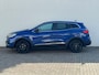 Renault Kadjar 1.3 TCe Black Edition Automaat Camera Carplay Clima Cruise Stoelverw. Leder/Alcantara