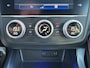 Renault Kadjar 1.3 TCe Black Edition Automaat Camera Carplay Clima Cruise Stoelverw. Leder/Alcantara