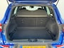 Renault Kadjar 1.3 TCe Black Edition Automaat Camera Carplay Clima Cruise Stoelverw. Leder/Alcantara