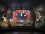 Renault Kadjar 1.3 TCe Black Edition Automaat Camera Carplay Clima Cruise Stoelverw. Leder/Alcantara