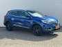 Renault Kadjar 1.3 TCe Black Edition Automaat Camera Carplay Clima Cruise Stoelverw. Leder/Alcantara