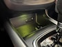 Renault Kadjar 1.3 TCe Black Edition Automaat Camera Carplay Clima Cruise Stoelverw. Leder/Alcantara