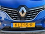 Renault Kadjar 1.3 TCe Black Edition Automaat Camera Carplay Clima Cruise Stoelverw. Leder/Alcantara