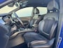 Renault Kadjar 1.3 TCe Black Edition Automaat Camera Carplay Clima Cruise Stoelverw. Leder/Alcantara