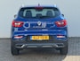 Renault Kadjar 1.3 TCe Black Edition Automaat Camera Carplay Clima Cruise Stoelverw. Leder/Alcantara