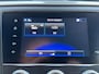 Renault Kadjar 1.3 TCe Black Edition Automaat Camera Carplay Clima Cruise Stoelverw. Leder/Alcantara