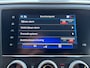 Renault Kadjar 1.3 TCe Black Edition Automaat Camera Carplay Clima Cruise Stoelverw. Leder/Alcantara