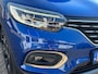 Renault Kadjar 1.3 TCe Black Edition Automaat Camera Carplay Clima Cruise Stoelverw. Leder/Alcantara