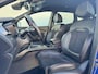 Renault Kadjar 1.3 TCe Black Edition Automaat Camera Carplay Clima Cruise Stoelverw. Leder/Alcantara