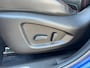 Renault Kadjar 1.3 TCe Black Edition Automaat Camera Carplay Clima Cruise Stoelverw. Leder/Alcantara