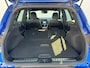 Renault Kadjar 1.3 TCe Black Edition Automaat Camera Carplay Clima Cruise Stoelverw. Leder/Alcantara