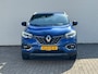 Renault Kadjar 1.3 TCe Black Edition Automaat Camera Carplay Clima Cruise Stoelverw. Leder/Alcantara