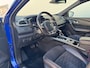 Renault Kadjar 1.3 TCe Black Edition Automaat Camera Carplay Clima Cruise Stoelverw. Leder/Alcantara