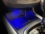 Renault Kadjar 1.3 TCe Black Edition Automaat Camera Carplay Clima Cruise Stoelverw. Leder/Alcantara