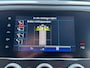 Renault Kadjar 1.3 TCe Black Edition Automaat Camera Carplay Clima Cruise Stoelverw. Leder/Alcantara