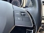 Mitsubishi ASX 1.6 Cleartec Connect Pro *All-weather banden*