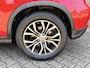 Mitsubishi ASX 1.6 Cleartec Connect Pro *All-weather banden*